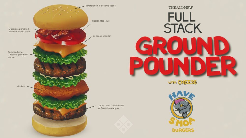 CF - Food For Thought (Full-Stack Ground Pounder).jpg