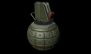 H4-Grenade frag (render 01).jpg