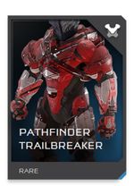 H5G REQ card Armure Pathfinder Trailbreaker.jpg