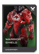 H5G REQ card Armure Warrior Shield.jpg