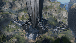 HINF-Spire (base offline).png