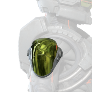 HINF FU Observation Augmentor right shoulder.png