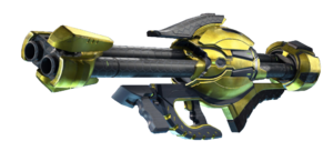 HINF Fuel Rod Rocket Launcher (render).png