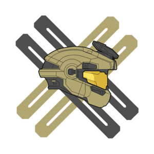 HINF Grenadier emblem.png