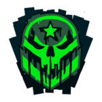 HINF S5 PMC emblem.png