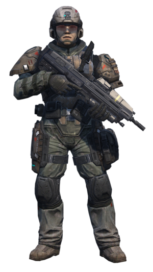 HR-UNSC Army soldier (render 02).png