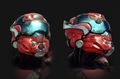 H5G-Breaker helmet render (Sean Binder).jpg