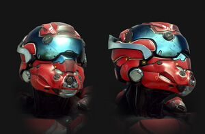 H5G-Breaker helmet render (Sean Binder).jpg