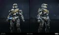 HINF-Ghost Grey armor coating (Ben Close).jpg