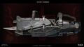 HINF-Scrap Cannon render 02 (Dan Sarkar).jpg