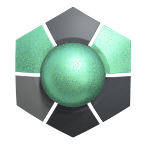 HINF FU Jade Opalescence coating.png