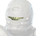 HINF S2 Poisoned Mire visor.png