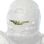 HINF S2 Poisoned Mire visor.png