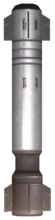 HR-M19 SSM (render).png
