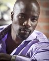 Mike Colter.jpg