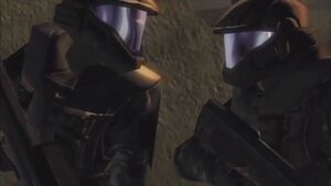 H2-Butkus and Fones.jpg