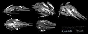 H5G-Lich model (Phil Liu).jpg
