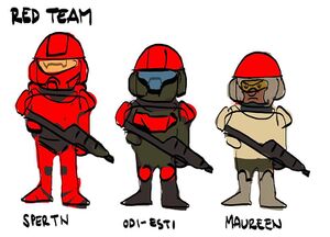 H5G-Red Team doodle.jpg