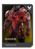 H5G REQ card Armure Raider.jpg