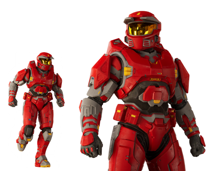 Fichier:HCaE Missions optionnelles.png