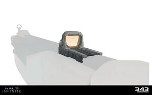 HINF-Commando Optic concept (Molly McLaughlin).jpg