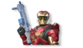HINF-Fire and Frost bundle (render horizontal).png