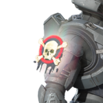 HINF CU29 Jolly Roger Sigil armor effect.png