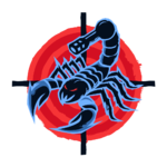 HINF S2 Shadow Scorpion emblem.png