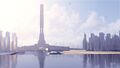 HTV FleetCom Tower concept 02 (Sean Hargreaves).jpg