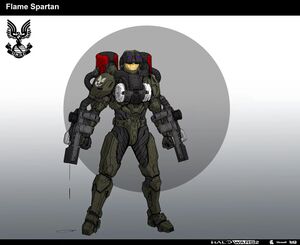HW2-Flame Spartan concept (Theo Stylianides).jpg