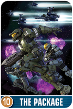 Halo Legends card 10.png