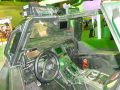 Warthog E3 2012-03.jpg