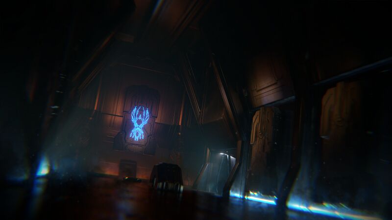 Fichier:CF-StillMidnight Location Cylix.jpg