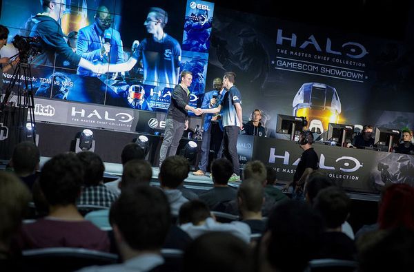 Comic-con2014 Halo 2- Anniversary tournament2 HB2014 n31.jpg