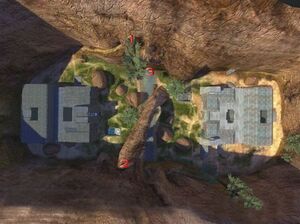 H2-Beaver Creek (plan).jpg