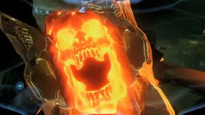 H4-Chevalier Prométhéen (crâne orange).jpg