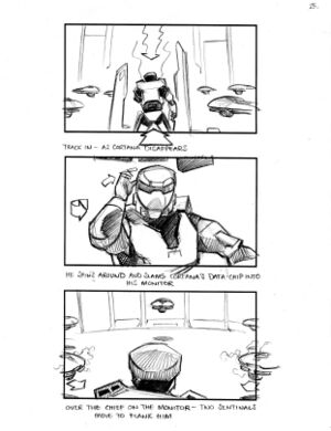 HCE Storyboard X60 25.jpg