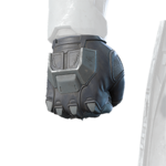 HINF CU29 Monkey Paw glove.png