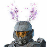 HINF CU32 Spring Blossoms armor effect.png