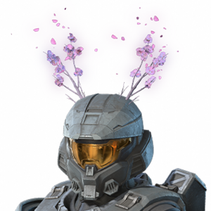HINF CU32 Spring Blossoms armor effect.png