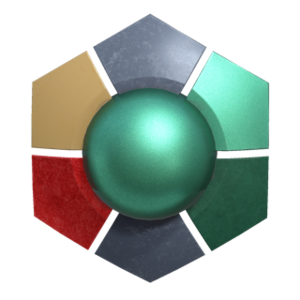 HINF FU Serpent's Eye coating.png