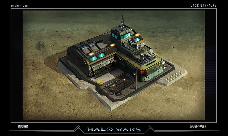 Fichier:HW-Barracks (concept).jpg