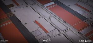 HW2-Trimsheet Textures 06 (Gaëtan Perrot).jpg