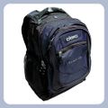Merch Backpack 2006.jpg