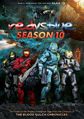 RvB S10 Poster.png