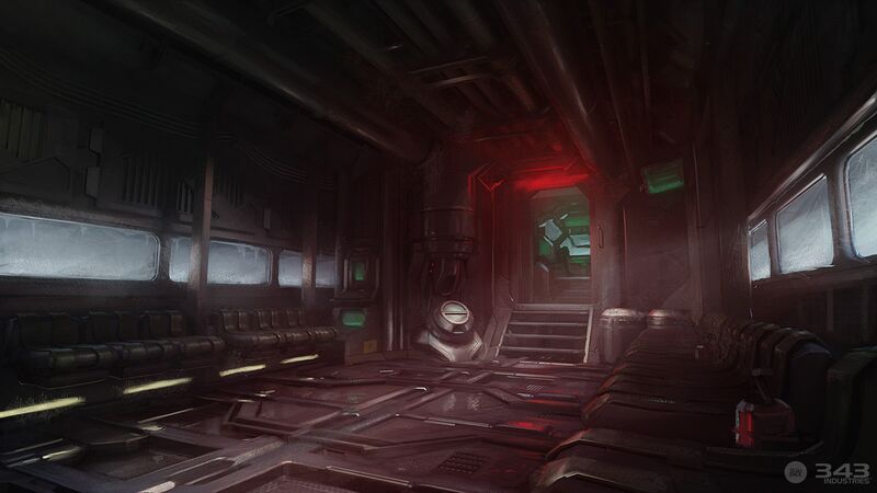 Fichier:FoRA-Albatross intérieur (Artwork).jpg