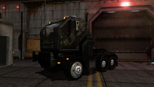 H3 Foundry Truck.PNG