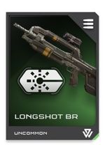 H5G REQ card Longshot BR Pointeur laser.jpg