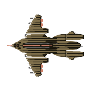 HINF S5 Pelican Streak emblem.png