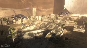 HODST-Firefight Security Zone 09.jpg